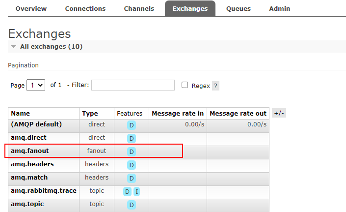 RabbitMQ-00000039